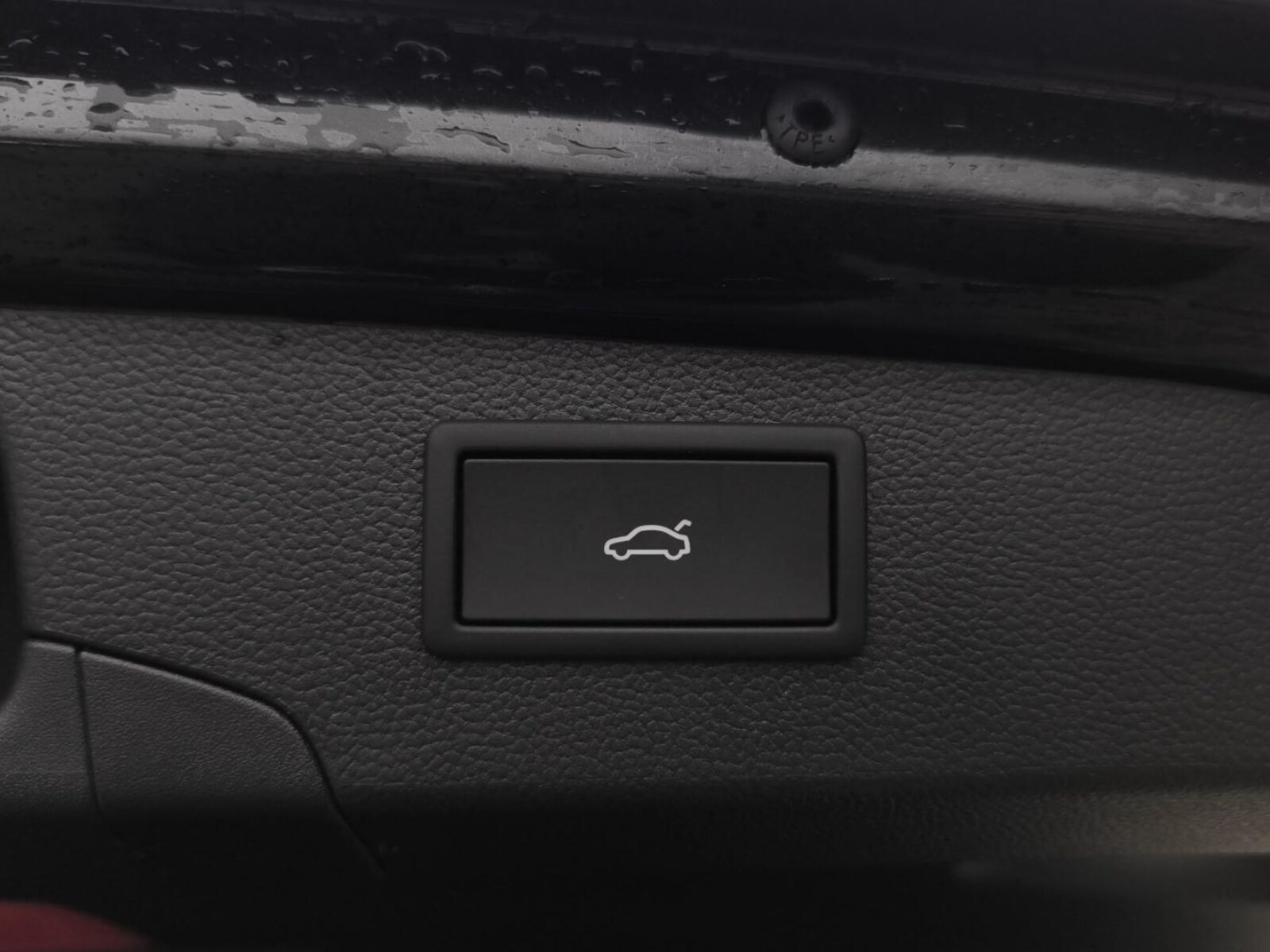 Škoda Superb Combi – Bild 16