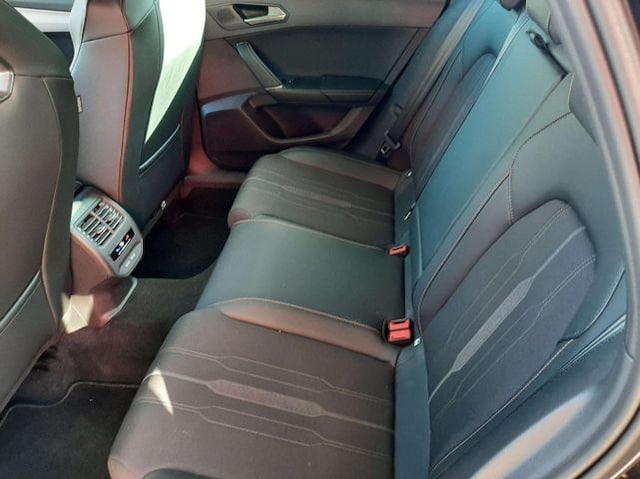 Bild des Autos 14