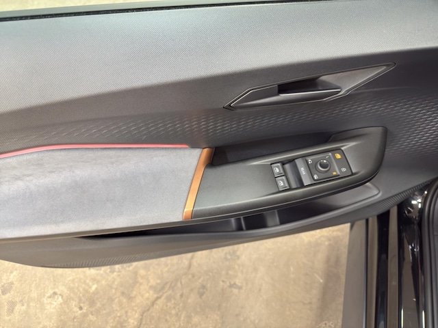 Bild des Autos 12