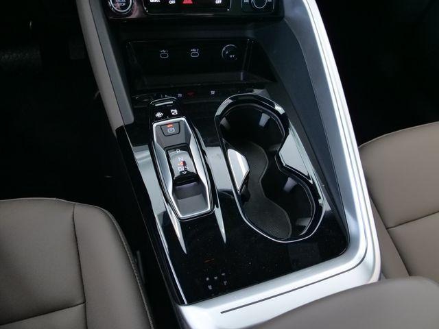 2026 Audi Q5 Premium Plus - Photo 27