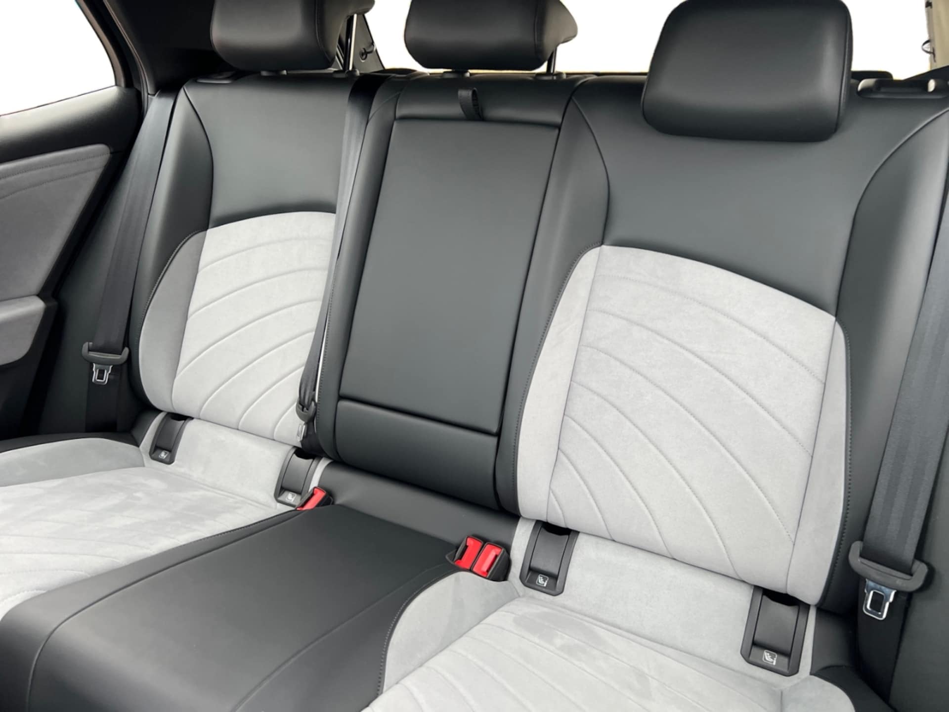 Volkswagen ID.3 MOVE Pro