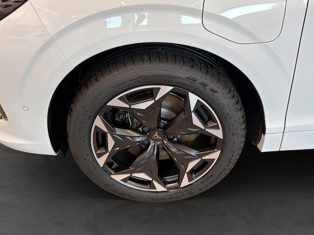 Bild des Autos 10