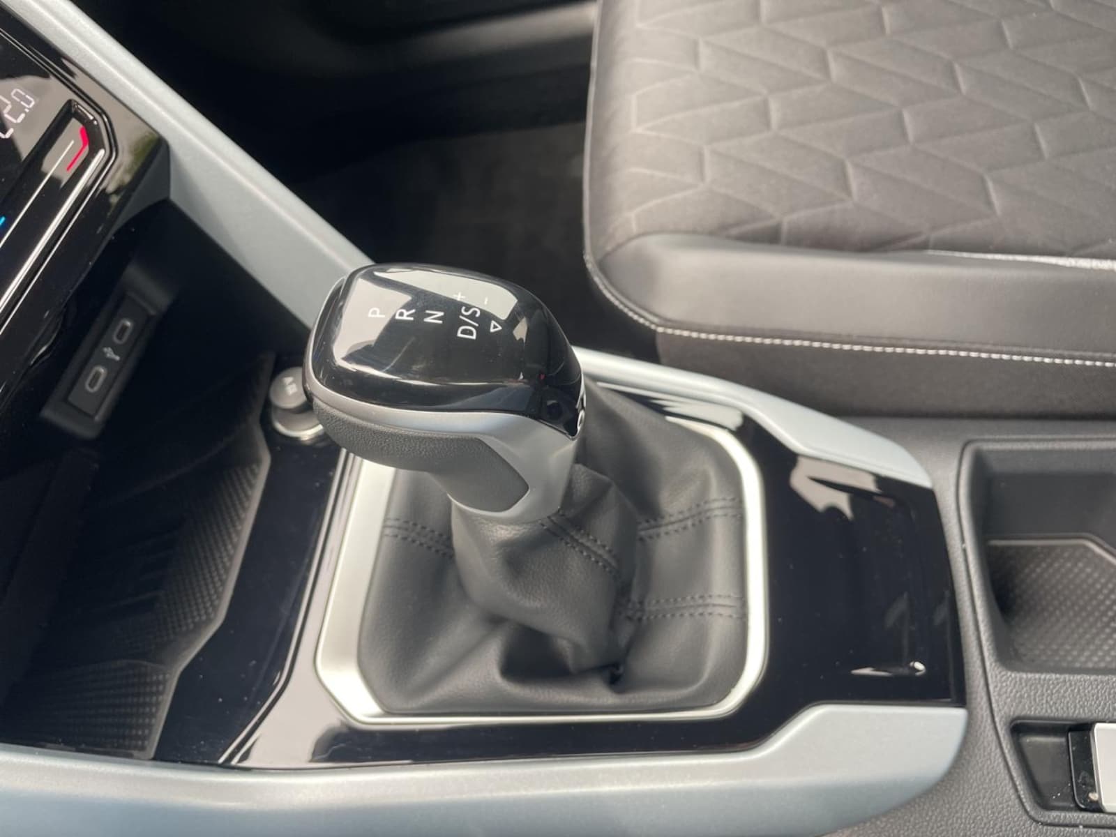 Volkswagen T-Roc – Bild 18