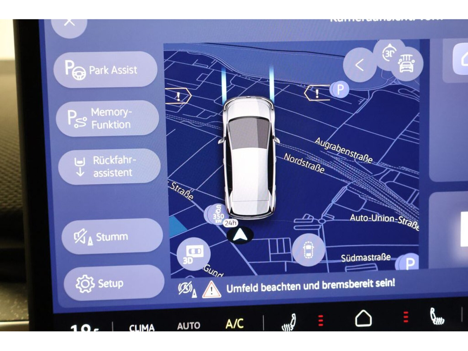 Volkswagen ID.3 Neo – Bild 12