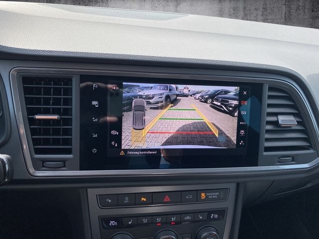Bild des Autos 22