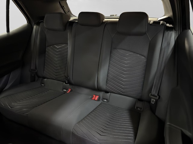 Bild des Autos 13
