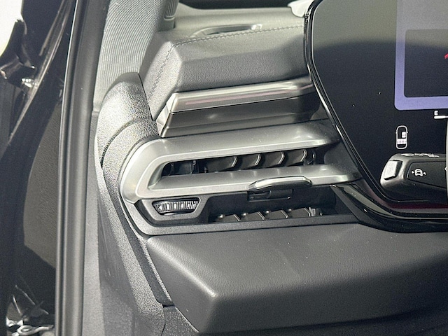 2026 Audi A5 Premium Plus - Photo 10