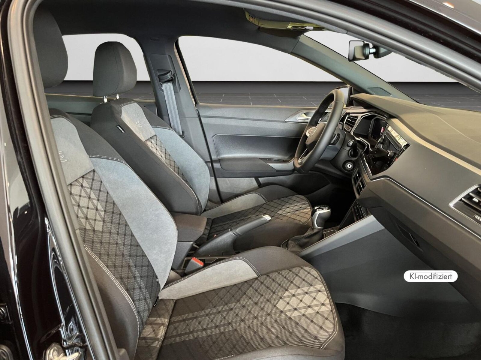 Volkswagen Polo – Bild 4