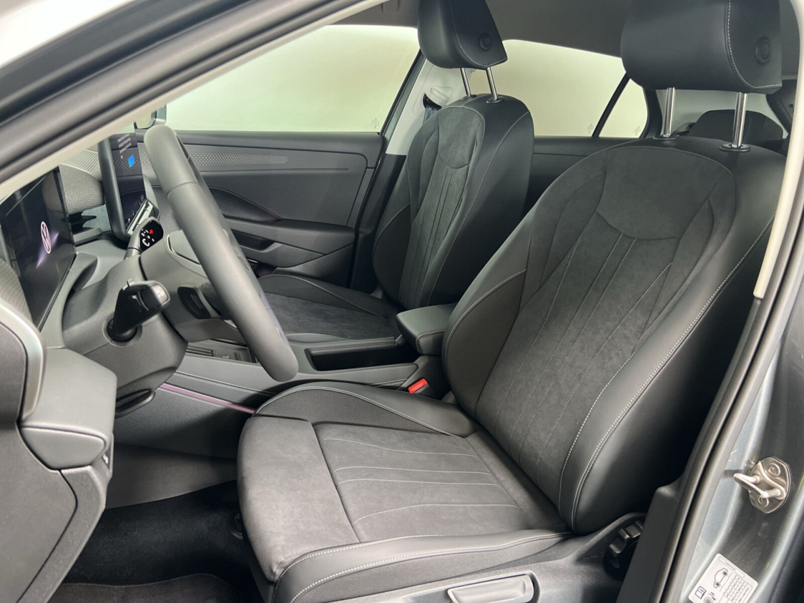 Volkswagen T-Roc – Bild 6