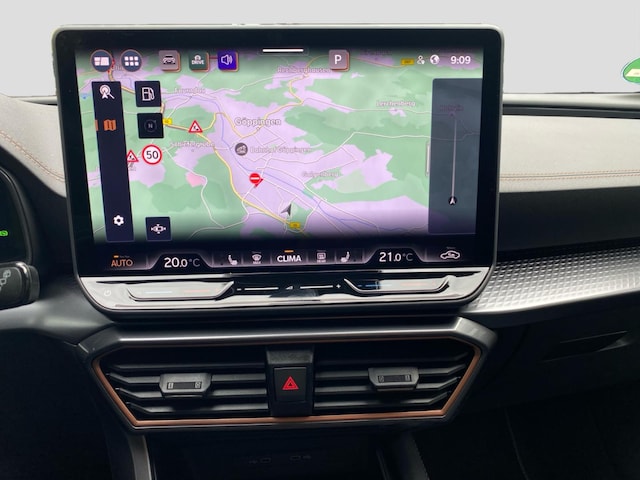 Bild des Autos 7