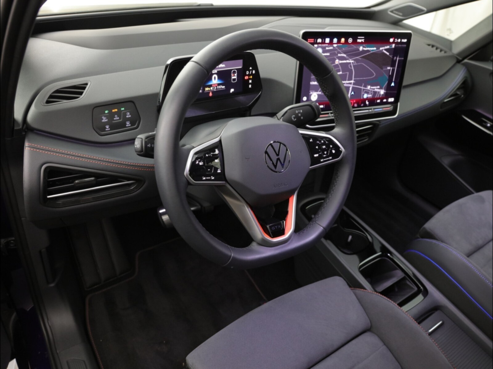 Volkswagen ID.3 – Bild 9