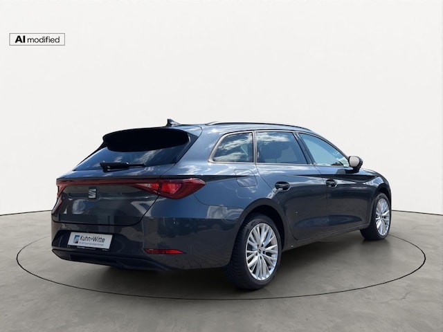 Bild des Autos 3