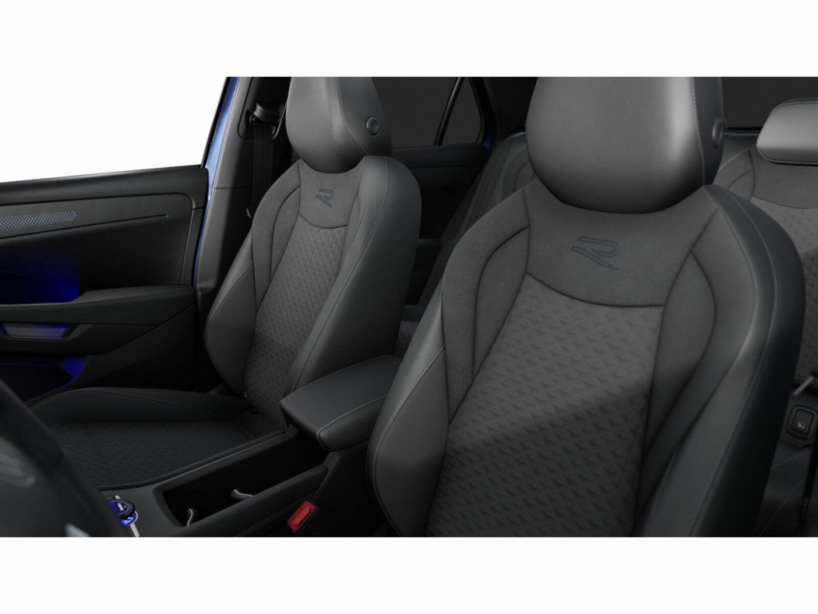 Volkswagen T-Roc – Bild 7