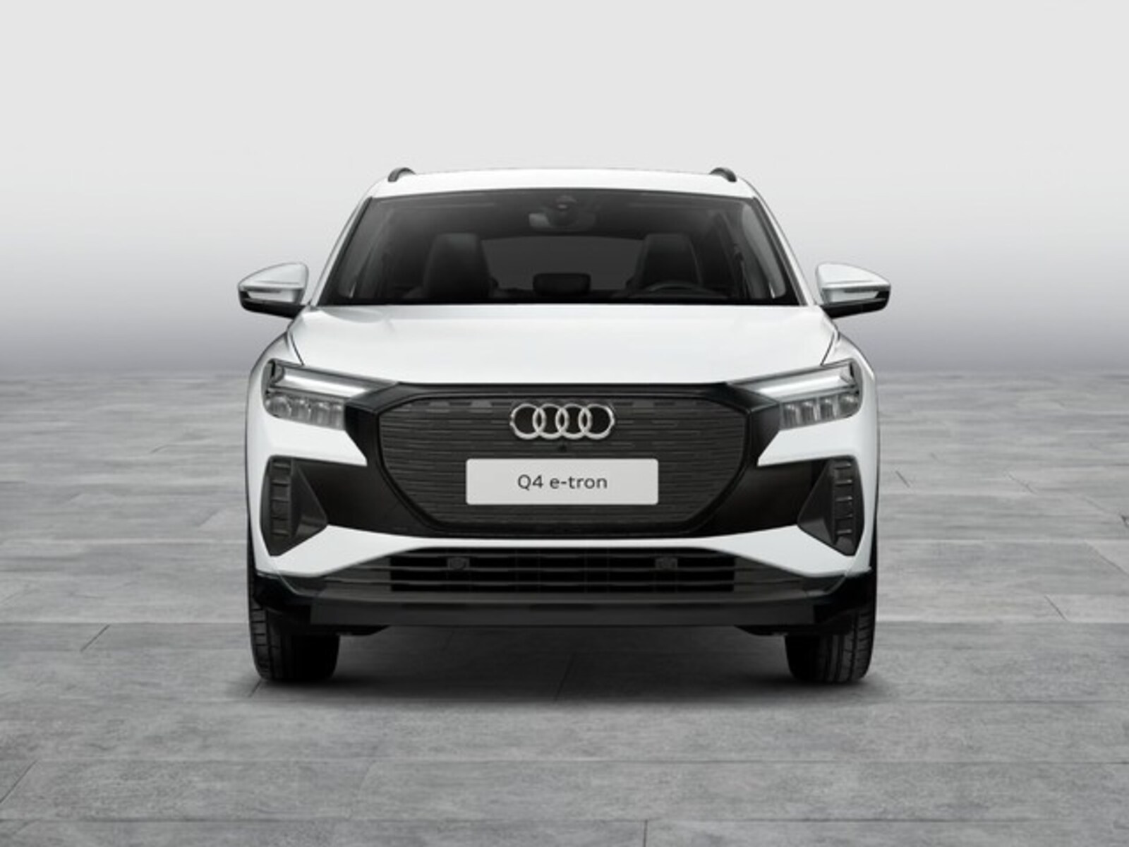 Audi Q4 e-tron – Bild 5