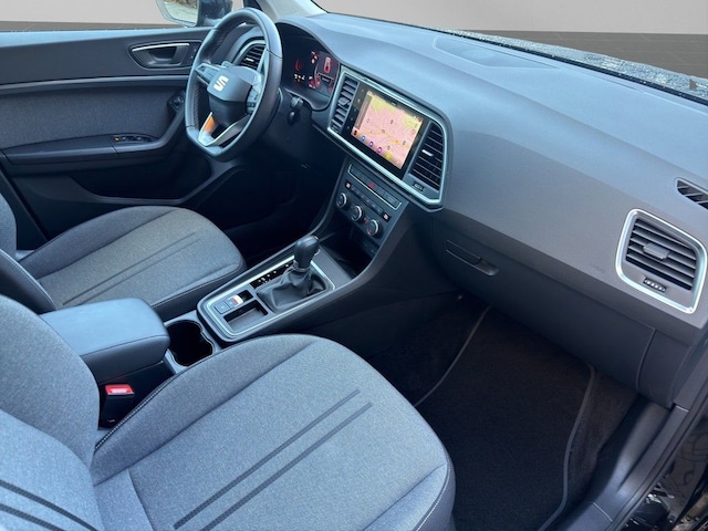 Bild des Autos 18