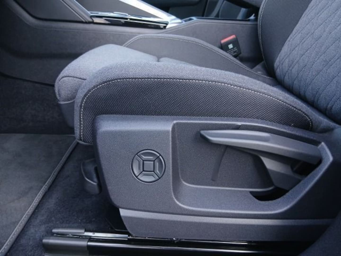 Bild über Audi Q5 Sportback TFSI 150 kW S tronic - für weitere Informationen kontaktieren Sie den Audi Partner