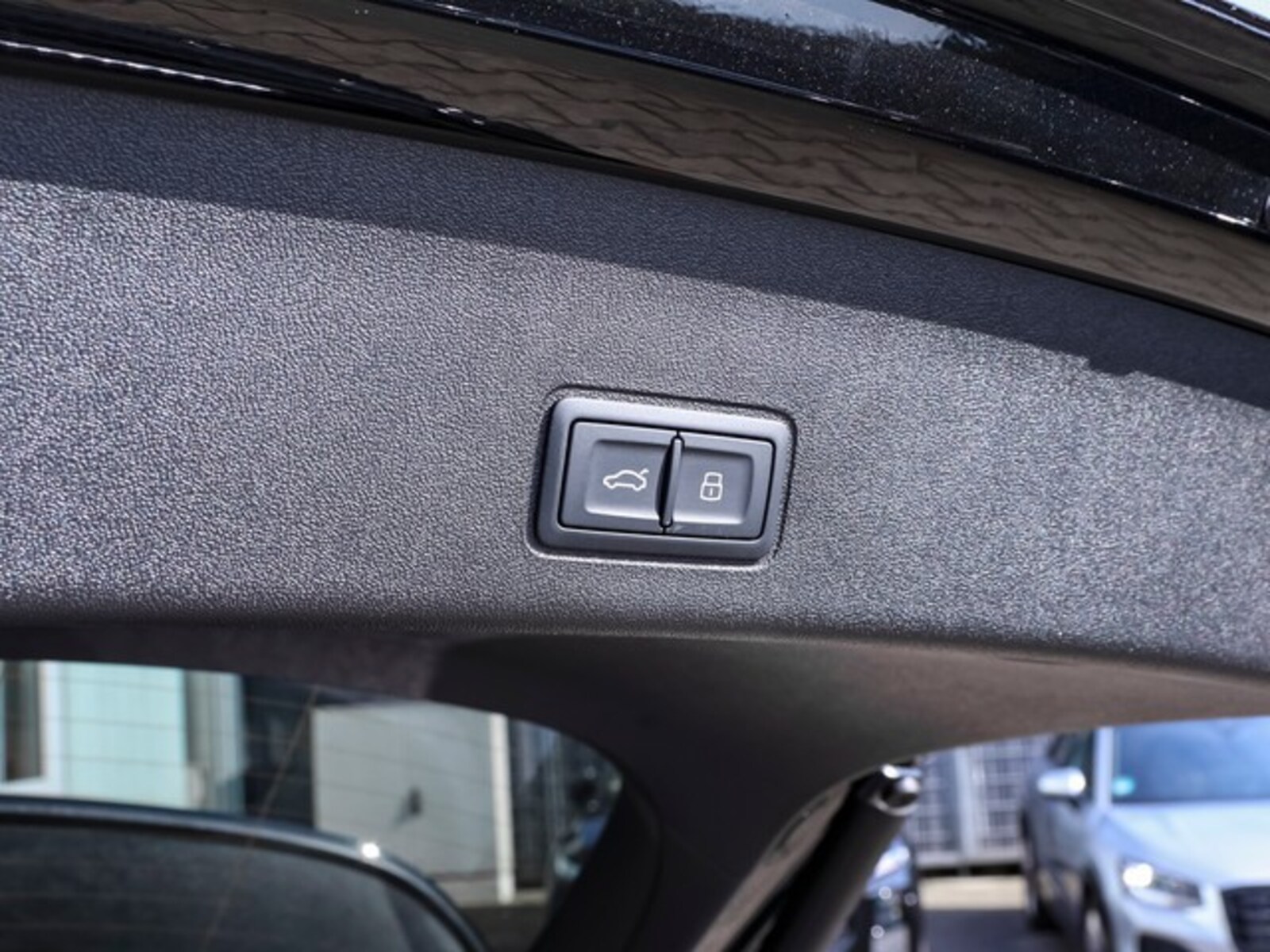 Audi Q3 – Bild 9