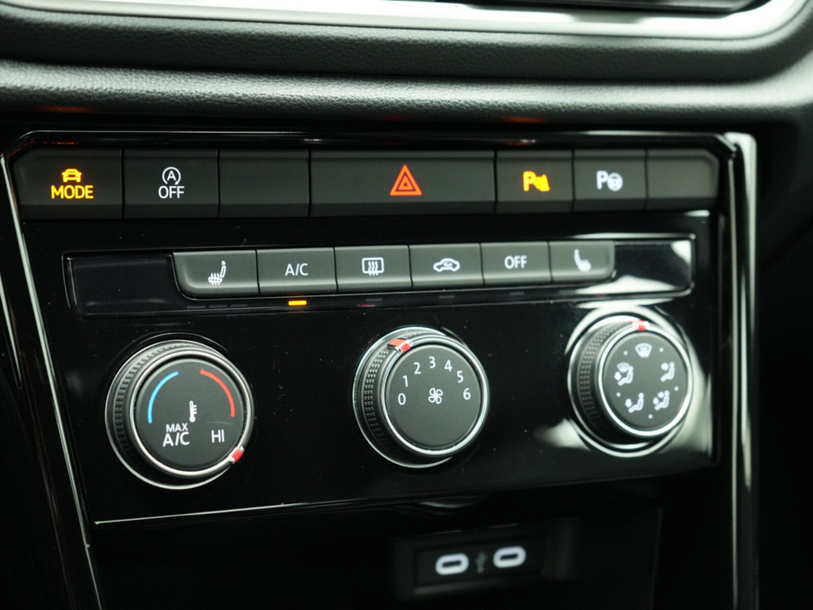 Volkswagen T-Roc – Bild 15