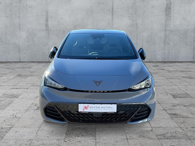 Bild des Autos 2