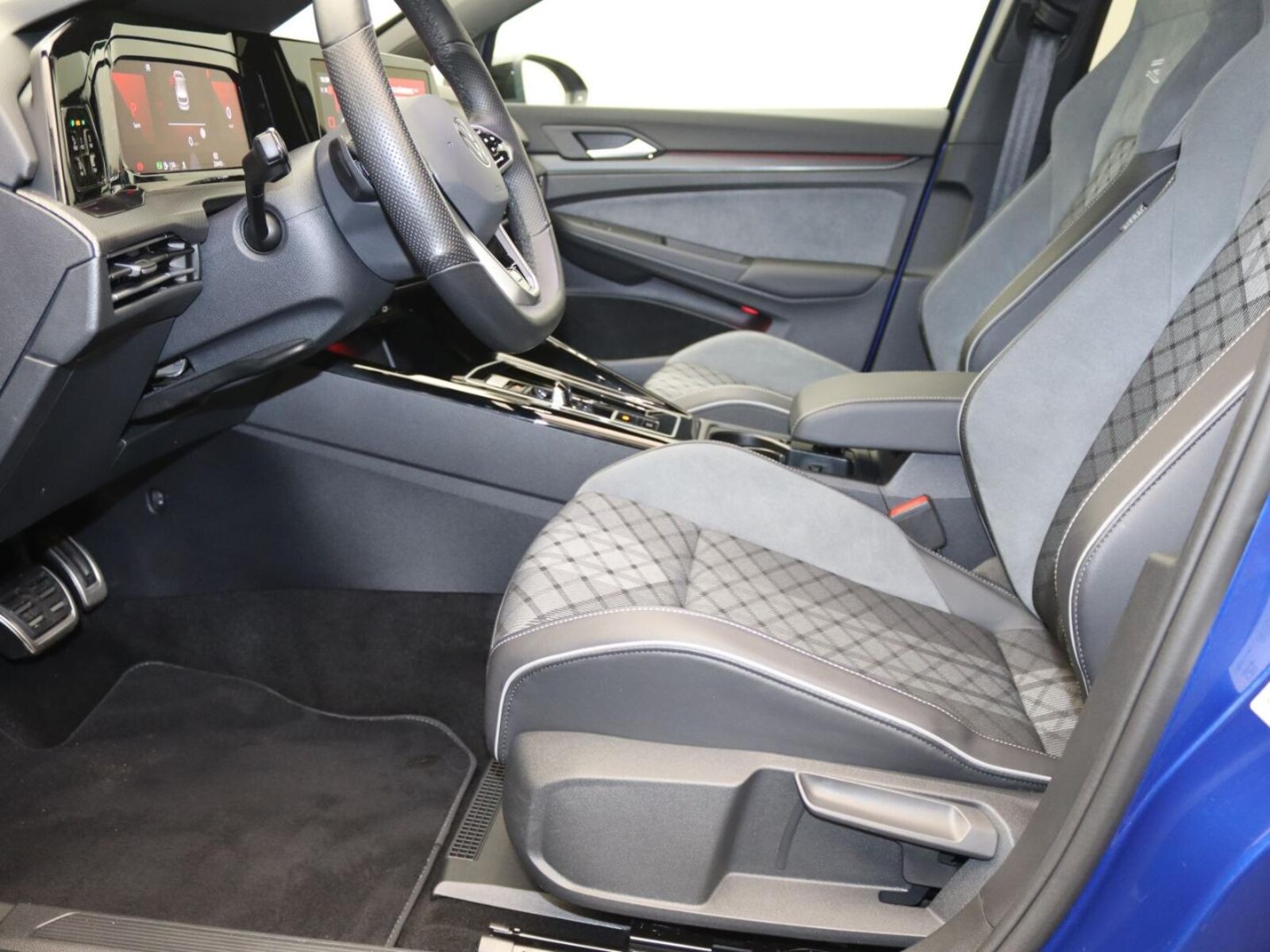 Volkswagen Golf – Bild 16