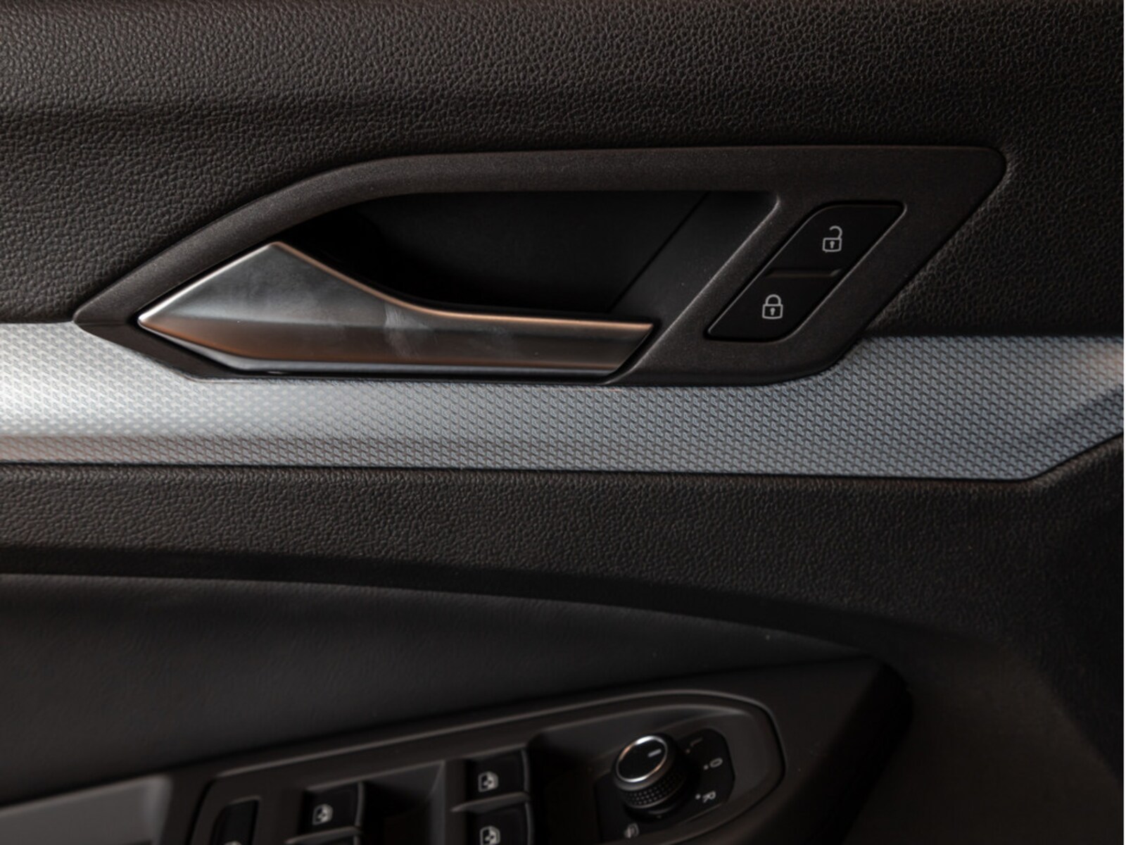 Volkswagen Golf – Bild 10