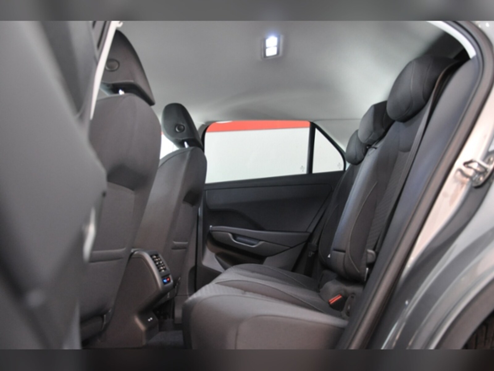 Volkswagen T-Roc – Bild 7