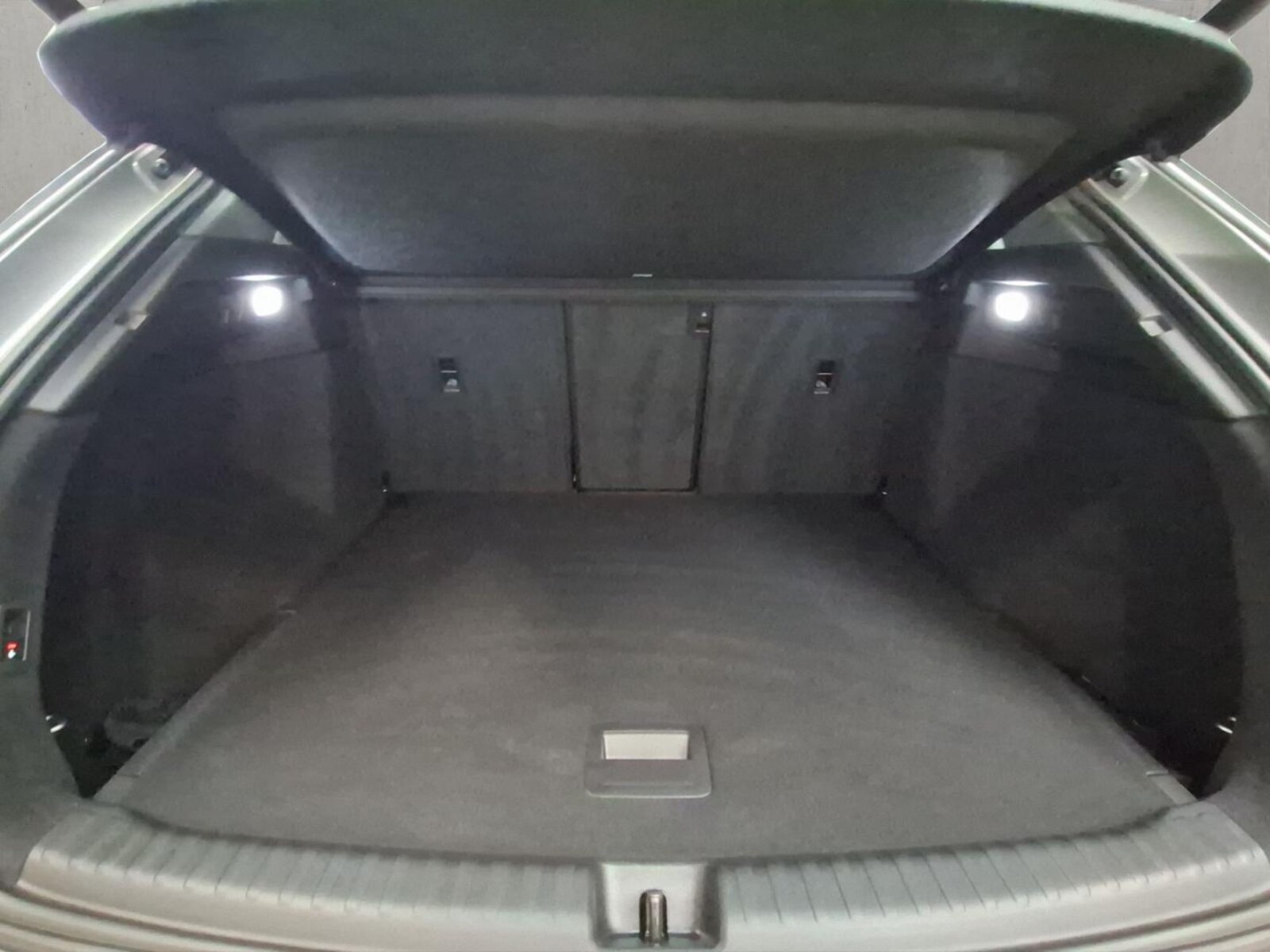 Audi Q4 e-tron – Bild 17