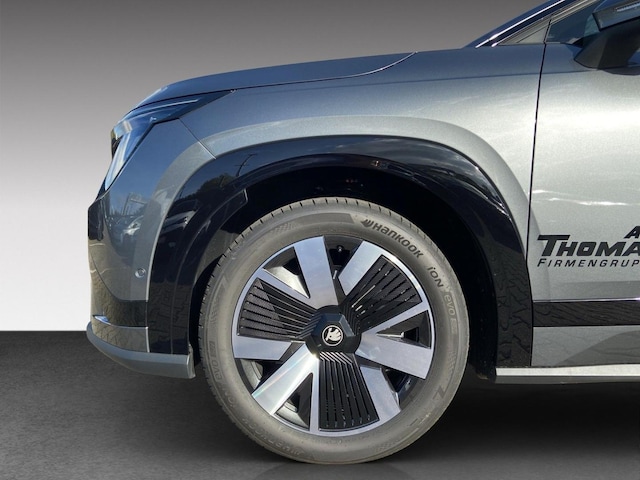 Bild des Autos 10