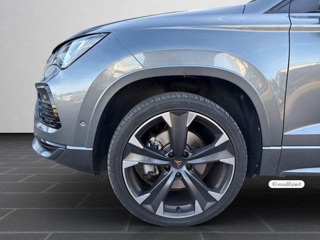 Bild des Autos 8