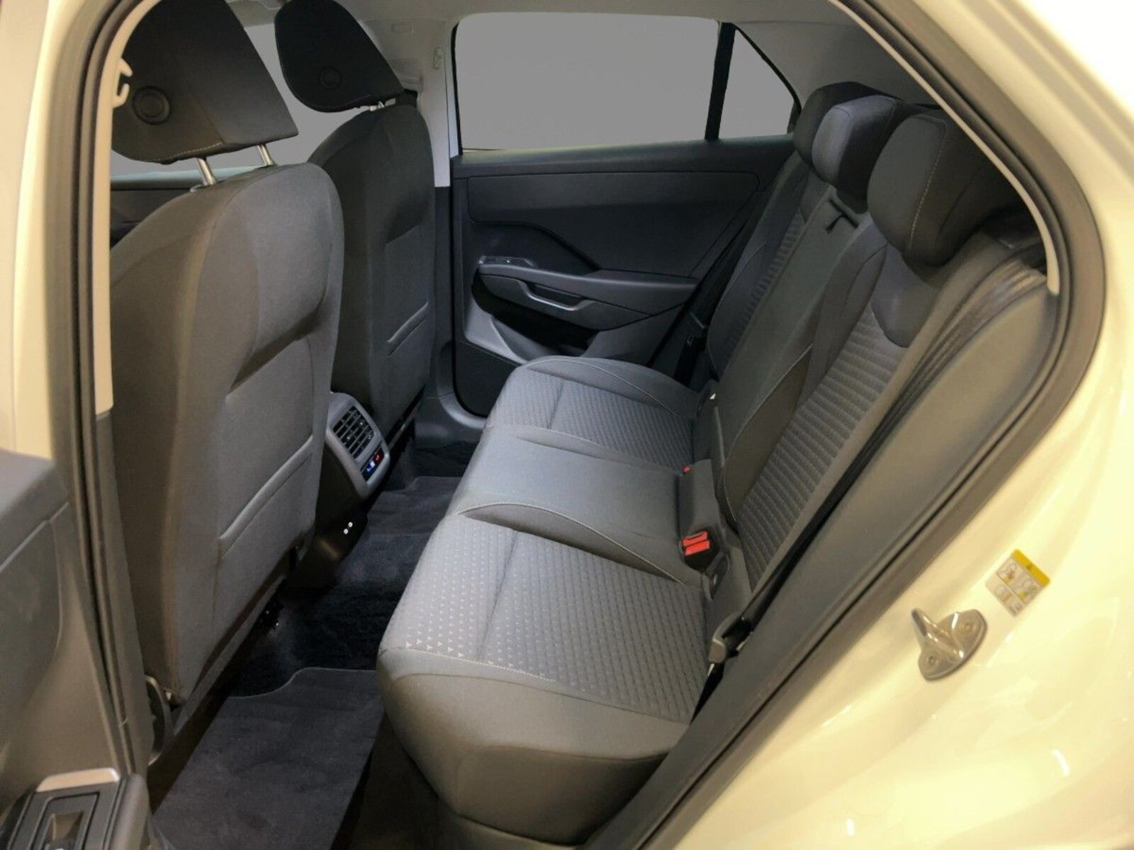 Volkswagen T-Roc – Bild 9