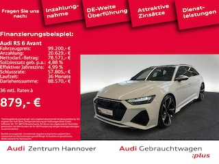 zweites Vorschaubild