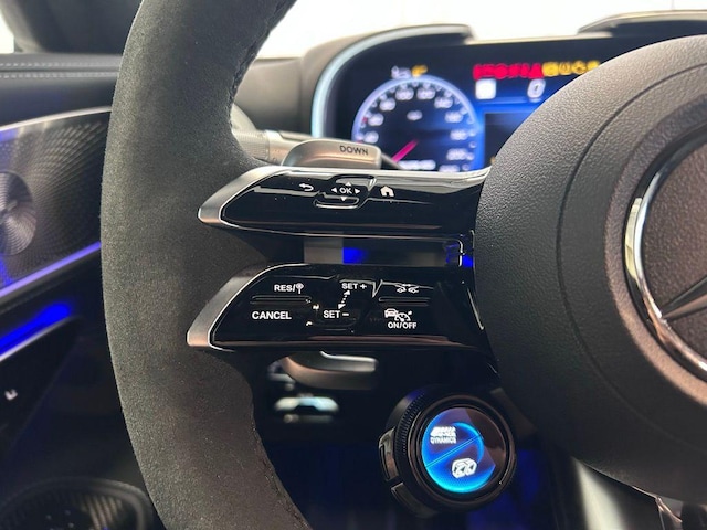 2023 Mercedes-Benz SL Mercedes-AMG - Photo 11
