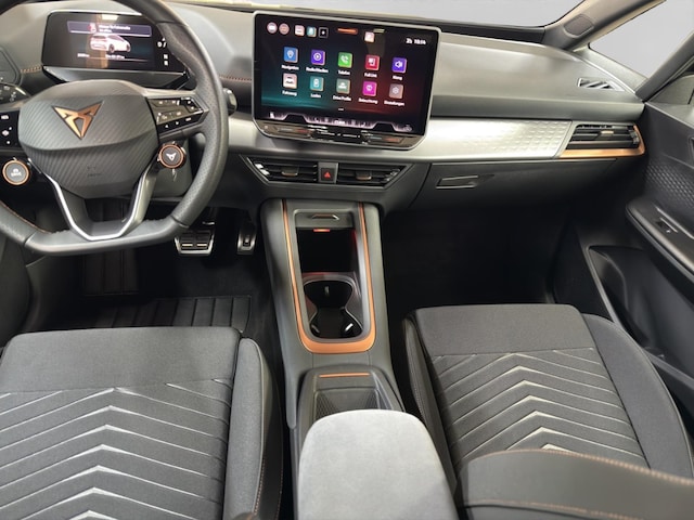 Bild des Autos 14