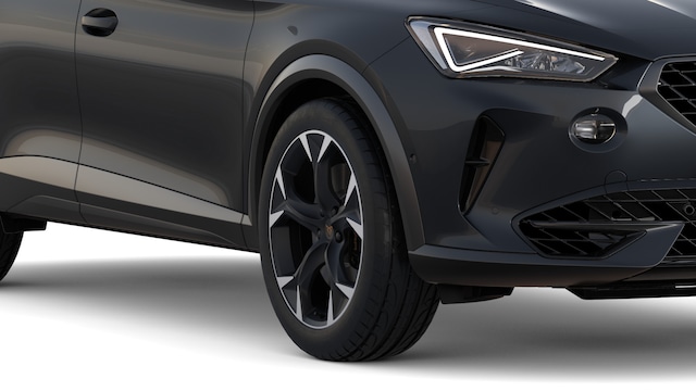 Bild des Autos 5