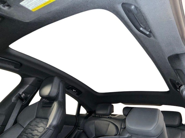 2023 Audi e-tron GT