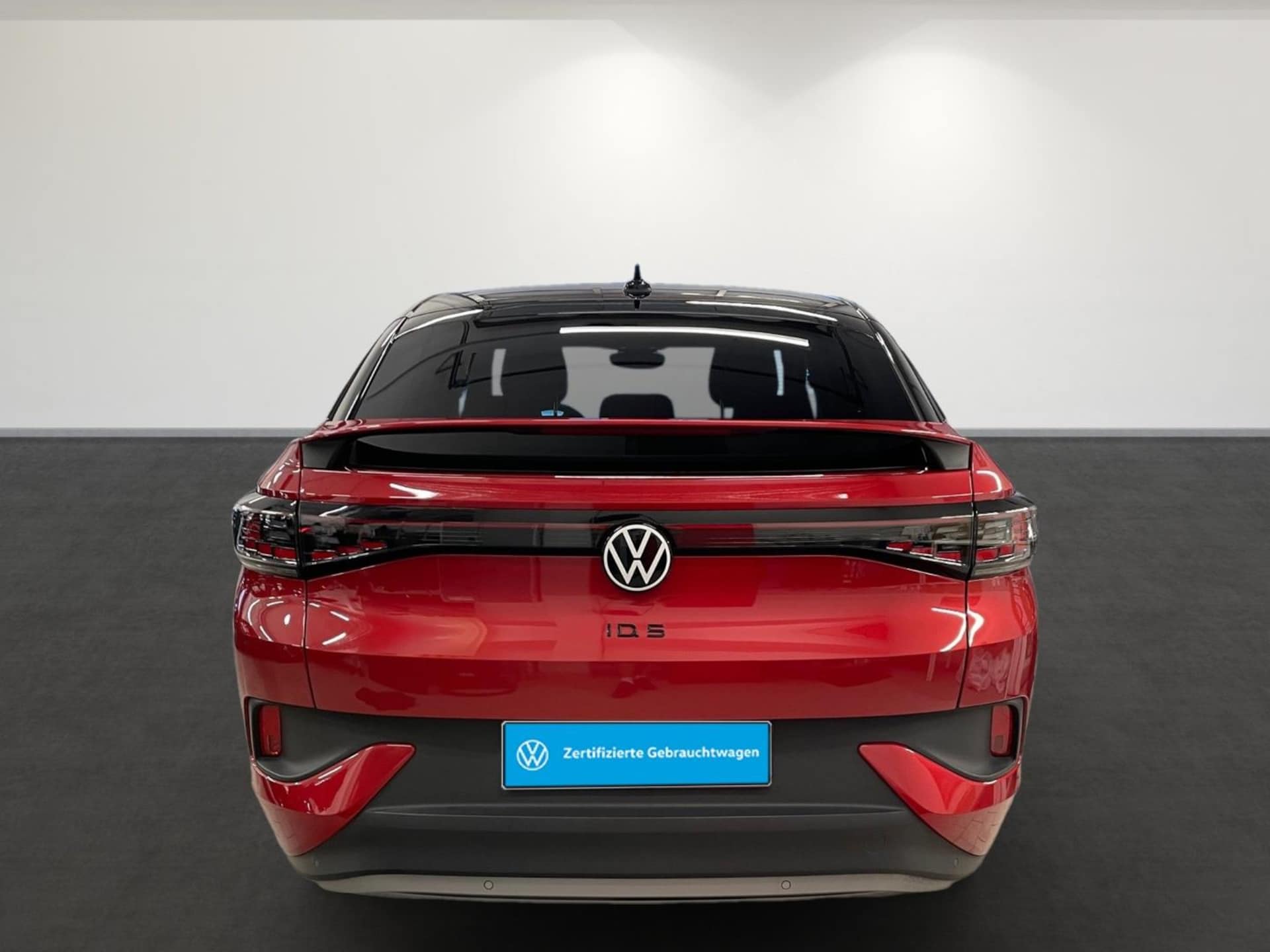 Volkswagen ID.5 Pro