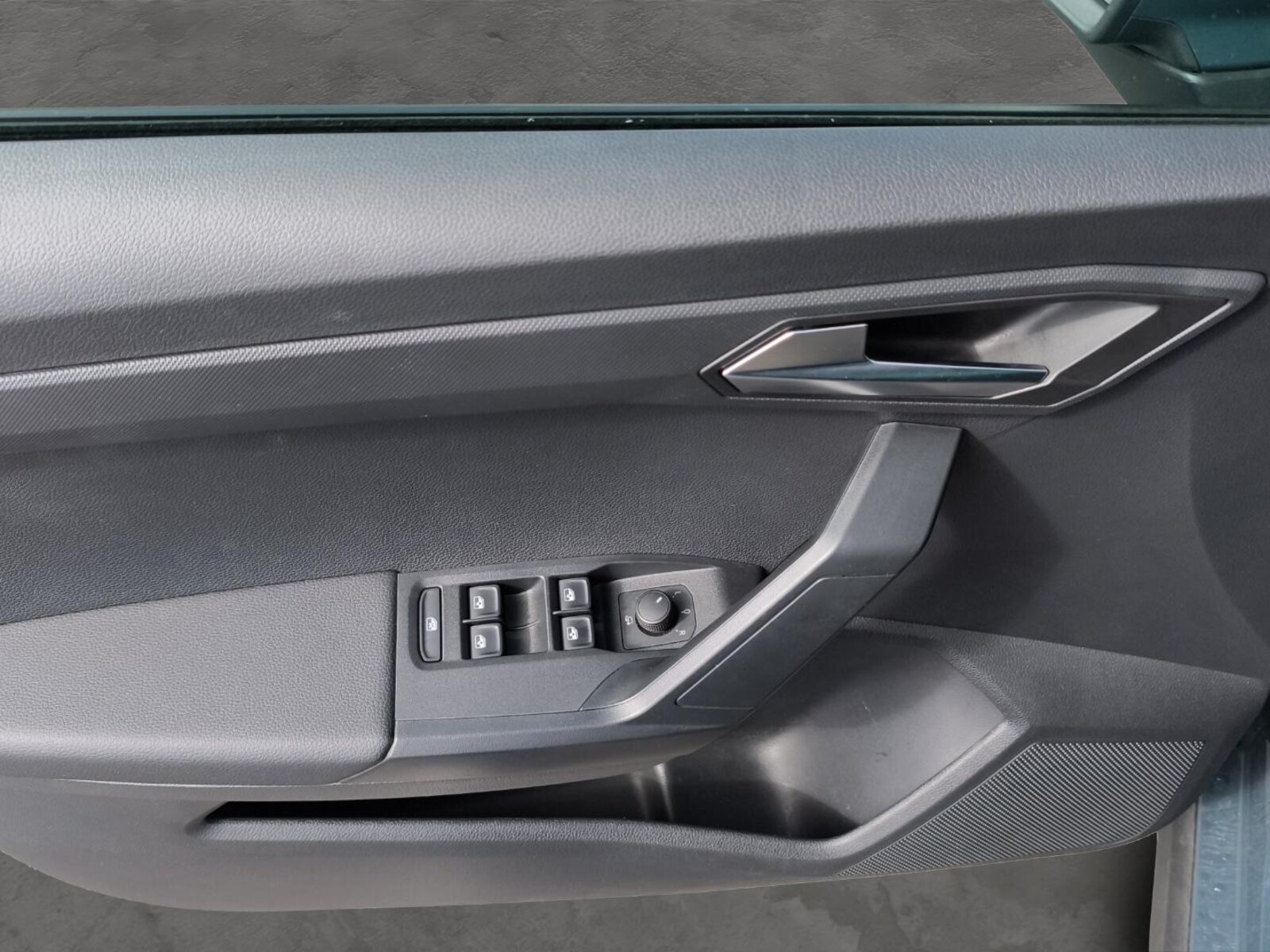 SEAT Arona – Bild 13