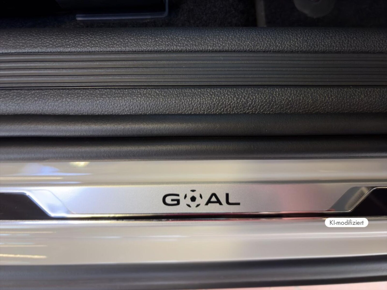 Volkswagen T-Cross – Bild 17