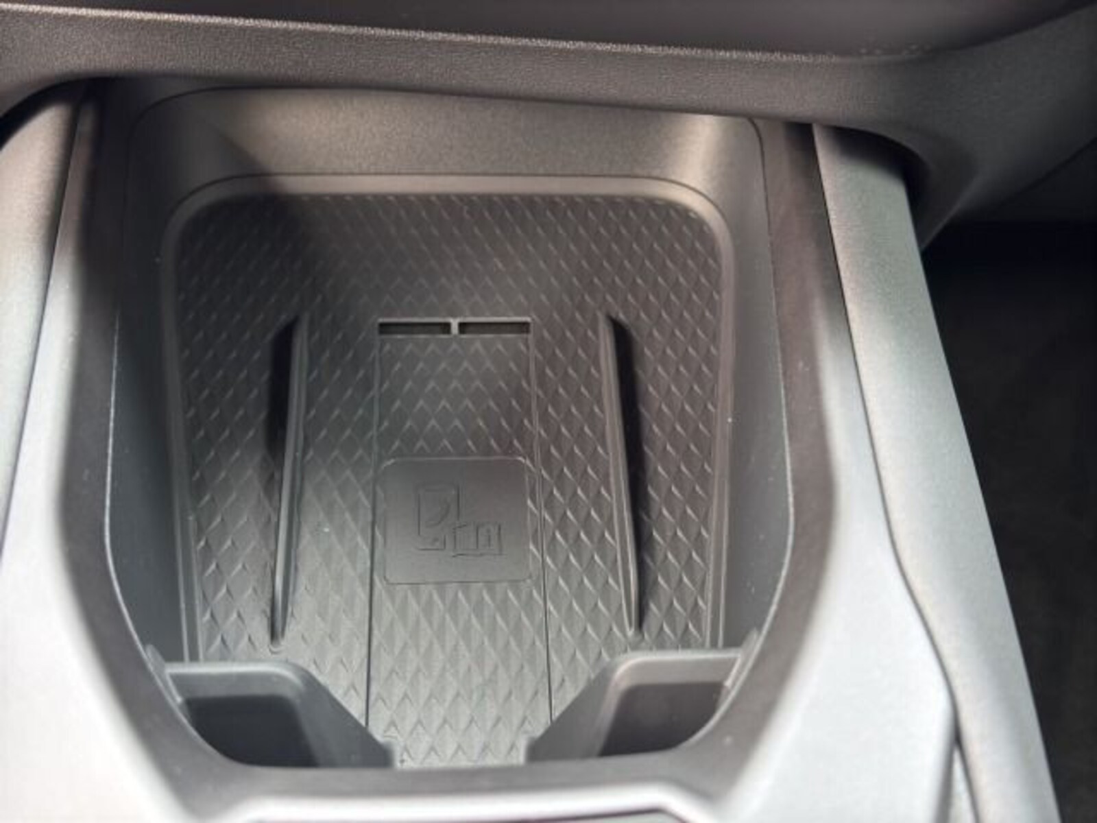 CUPRA Raval – Bild 18