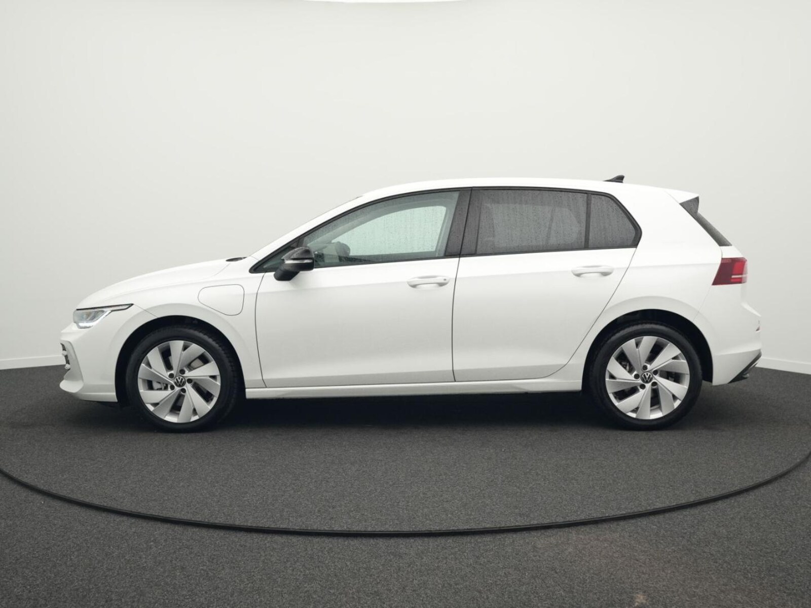 Volkswagen Golf – Bild 13