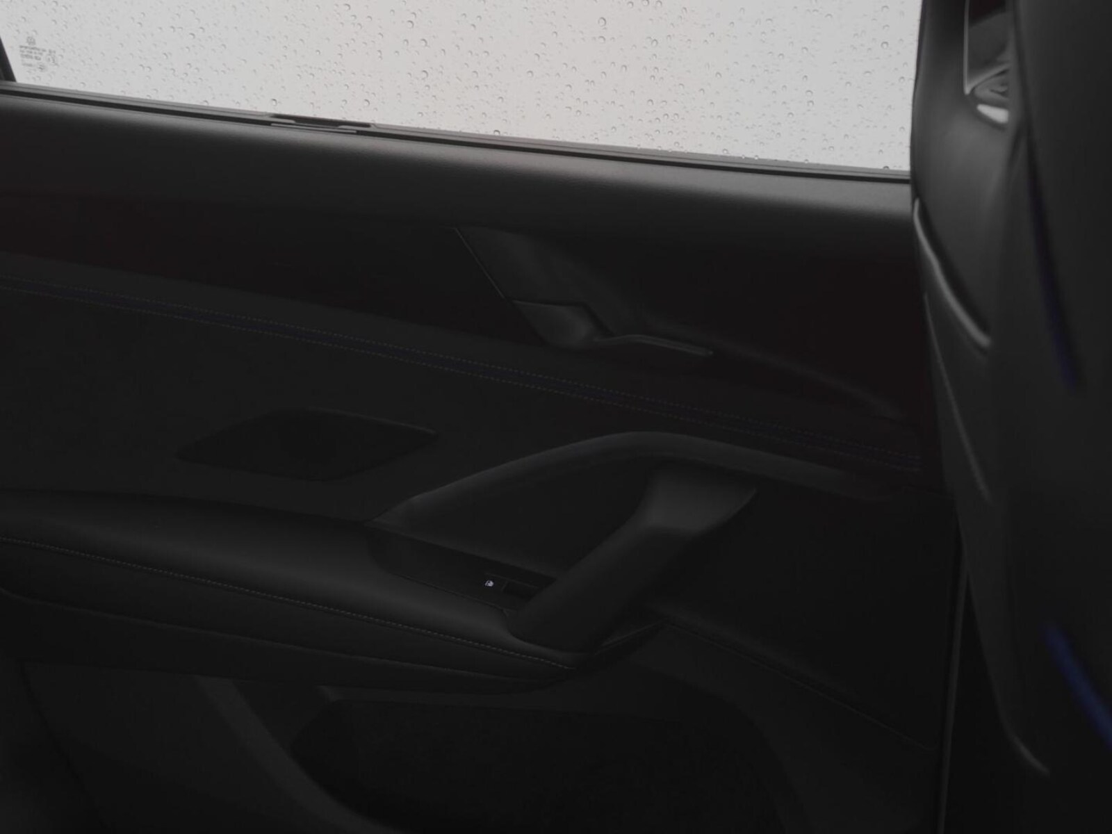 Volkswagen Tayron – Bild 15