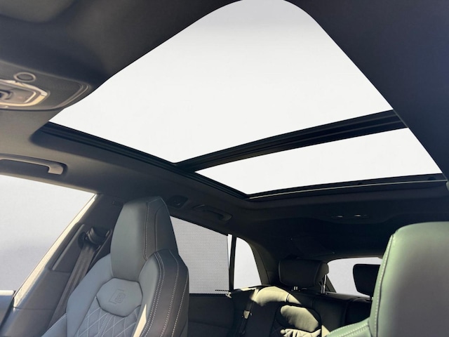 Bild des Autos 13