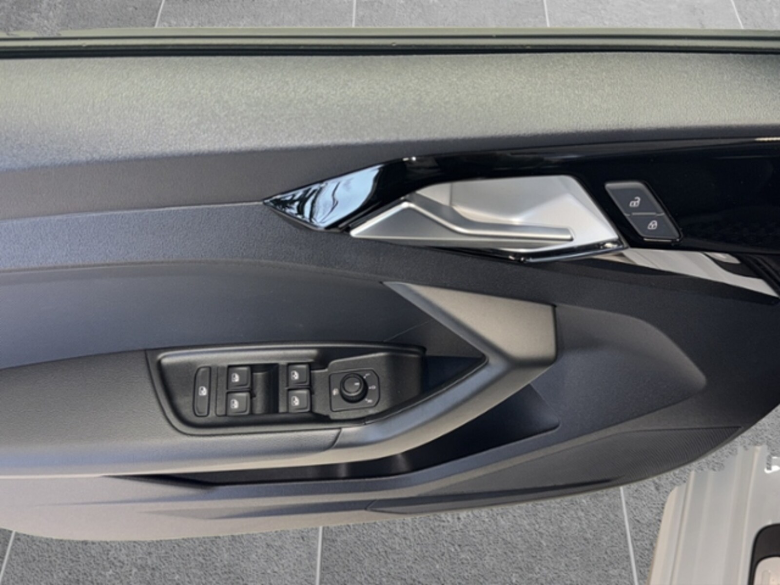 Audi A1 Sportback – Bild 12