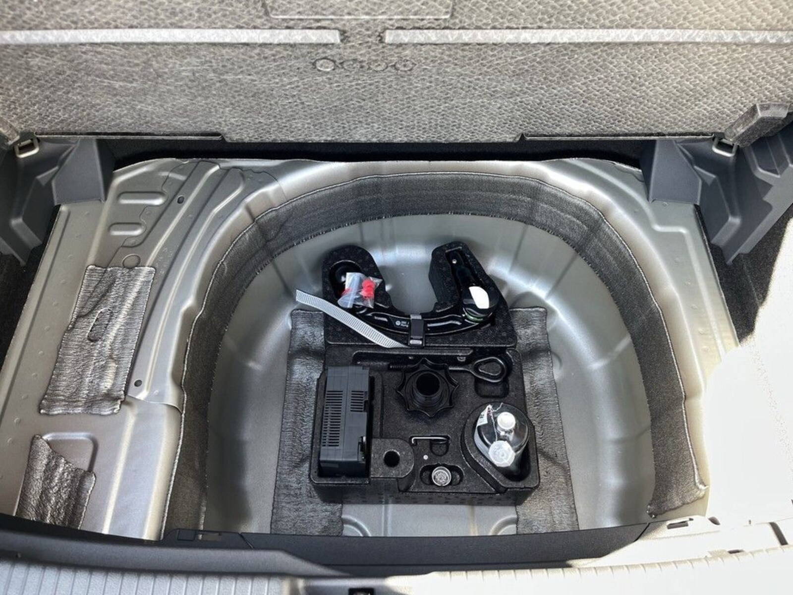 Volkswagen T-Cross – Bild 21
