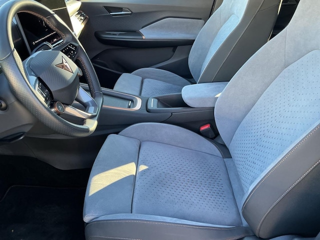 Bild des Autos 11