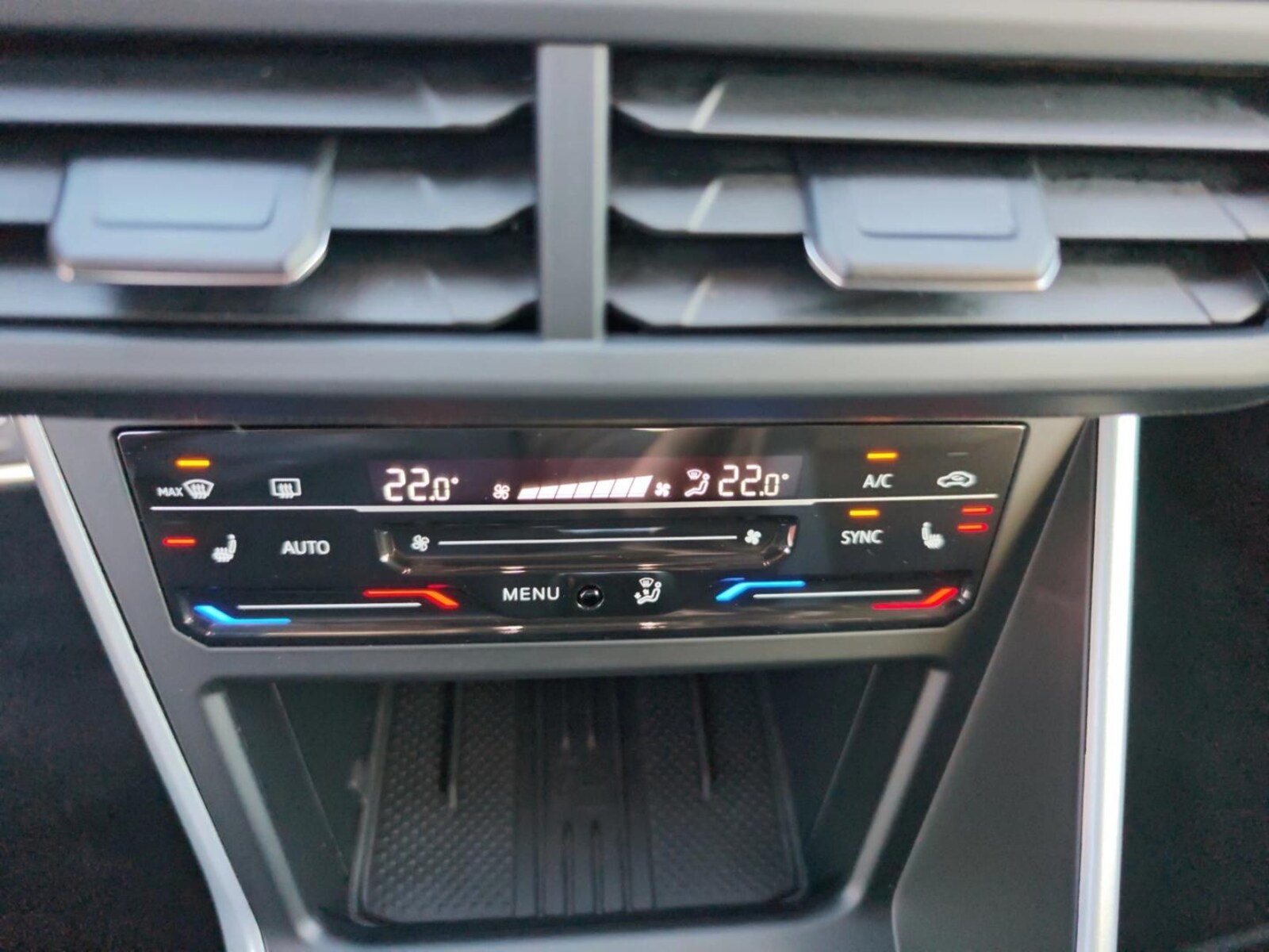 Volkswagen Polo – Bild 21