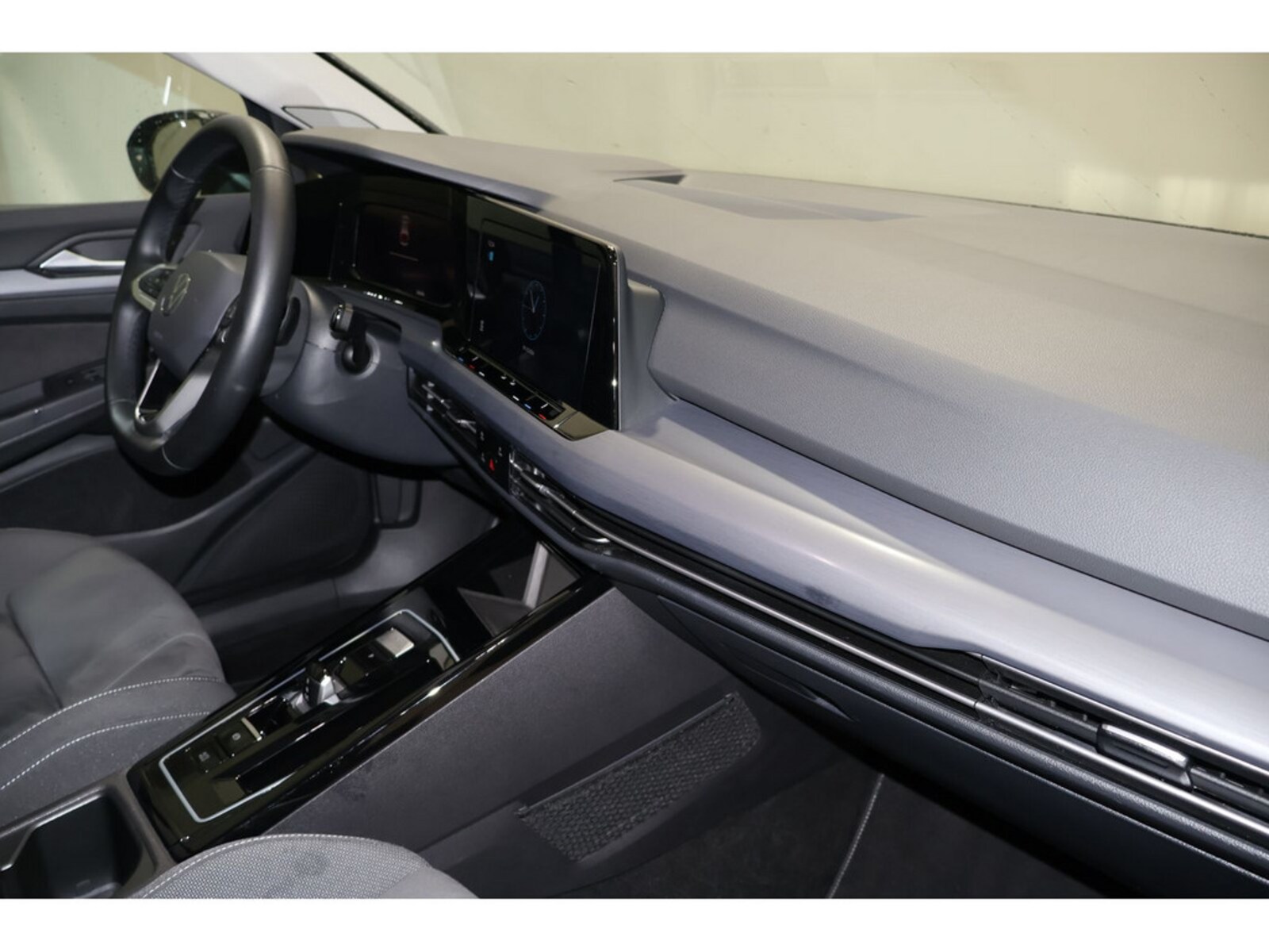 Volkswagen Golf – Bild 17