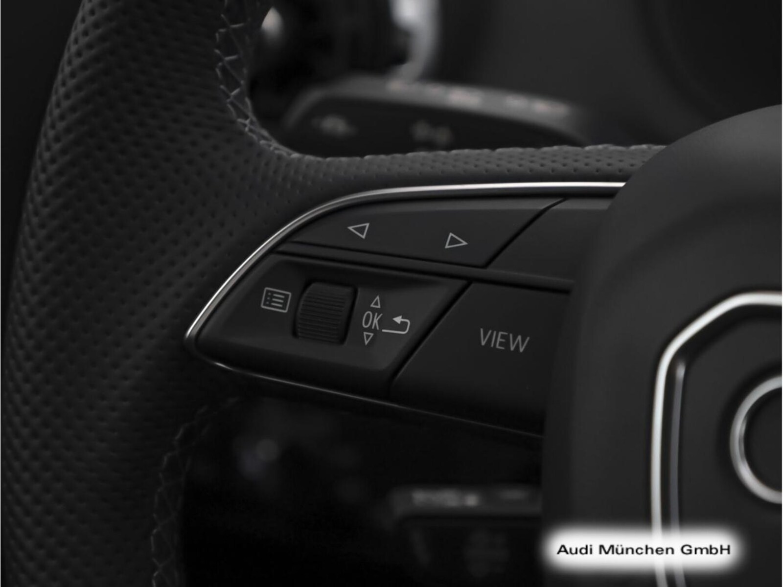 Audi Q2 – Bild 16