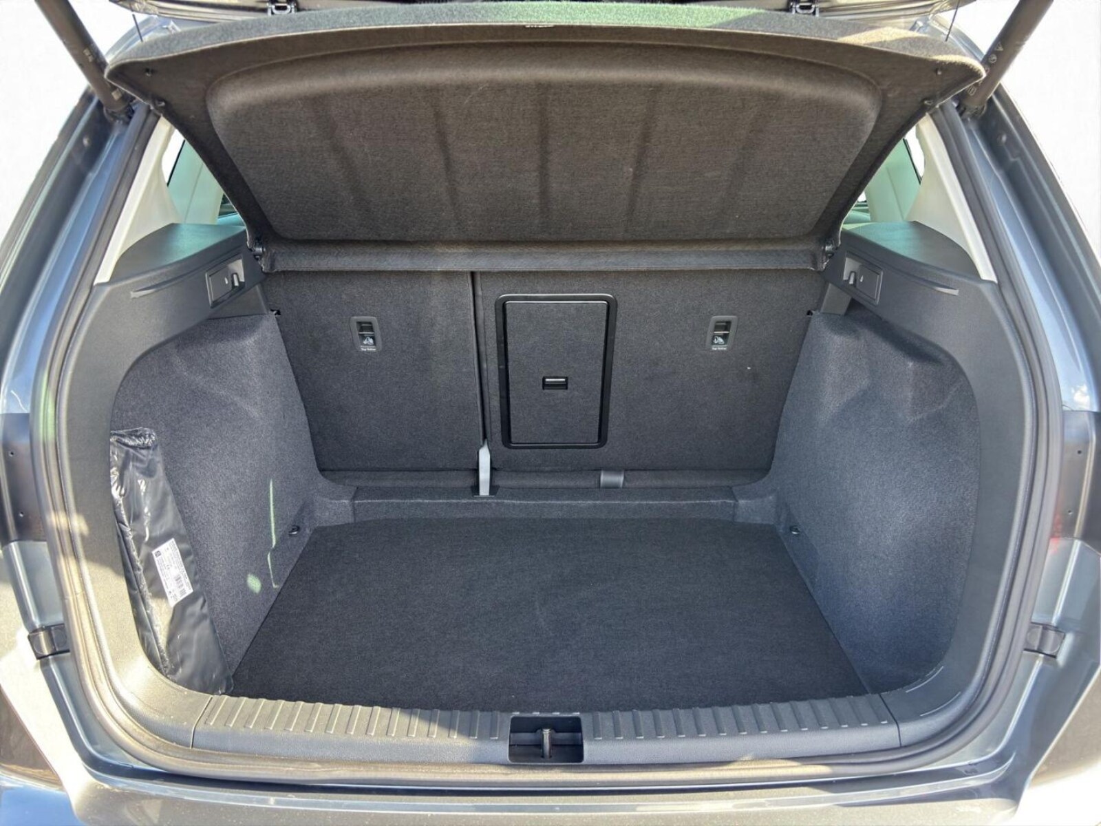 SEAT Ateca – Bild 13