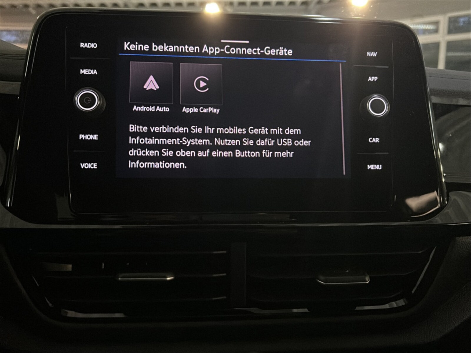 Volkswagen T-Roc – Bild 25